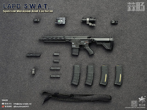 洛杉矶特警 LAPD SWAT 11.jpg