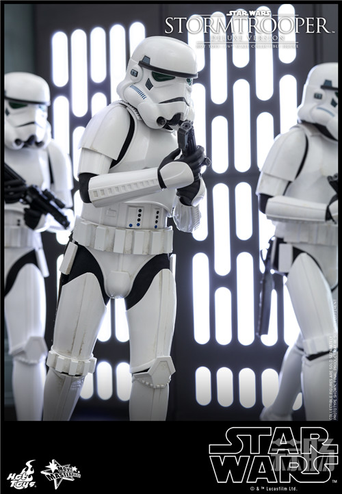 Hot Toys - Star Wars - Stormtrooper Collectible Figure (Deluxe Version)_PR11.jpg