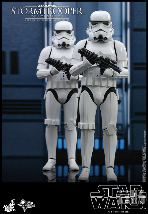 Hot Toys - Star Wars - Stormtrooper Collectible Figure (Deluxe Version)_PR1.jpg