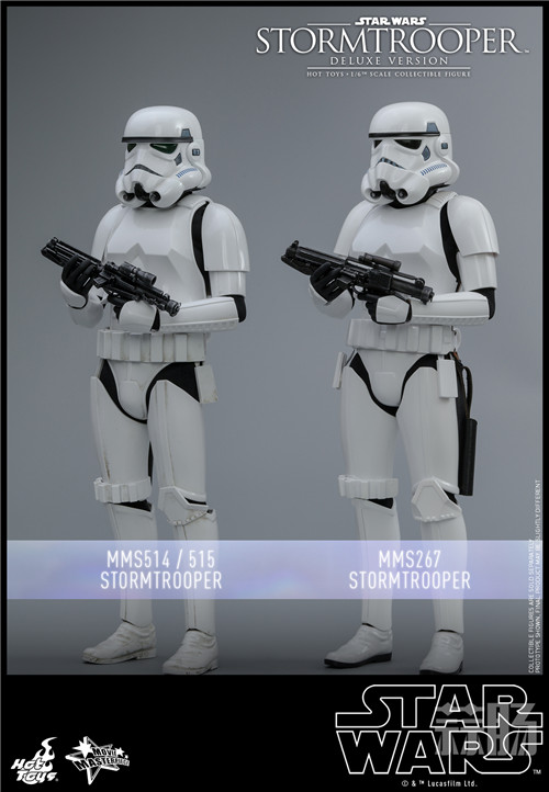 Hot Toys - Star Wars - Stormtrooper Collectible Figure (Deluxe Version)_PR6.jpg