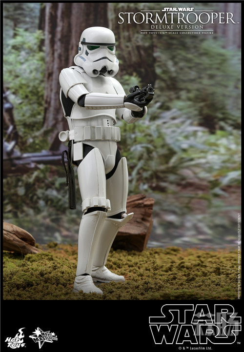 Hot Toys - Star Wars - Stormtrooper Collectible Figure (Deluxe Version)_PR2.jpg