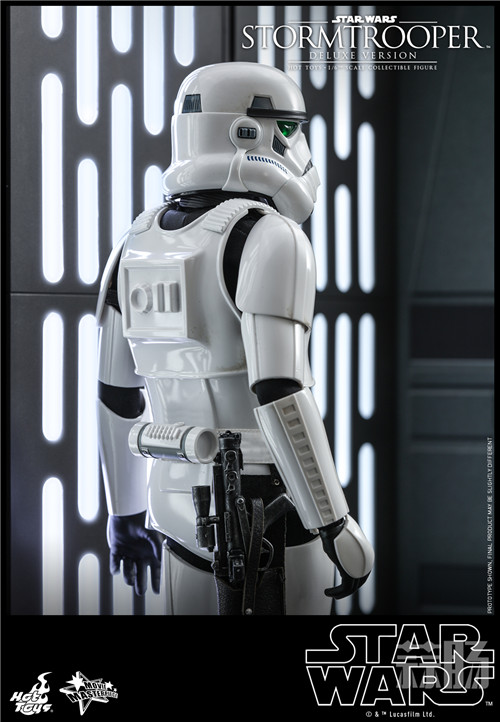 Hot Toys - Star Wars - Stormtrooper Collectible Figure (Deluxe Version)_PR12.jpg