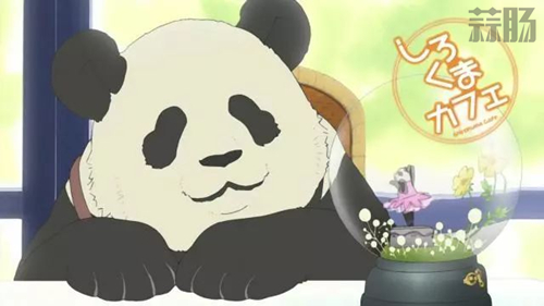 声优福山润生日快乐!众多角色排行版哪个排第一 6.jpg 声优福山润生日快乐!众多角色排行版哪个排第一 6.jpg