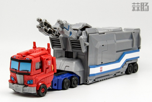 玩具反斗城限定版 9.jpg 玩具反斗城限定版 9.jpg