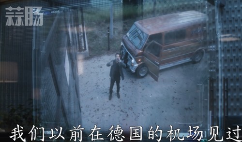 复仇者联盟4.jpg 复仇者联盟4.jpg