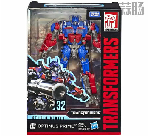 孩之宝 变形金刚studio series 新品包装图公布 1.jpg