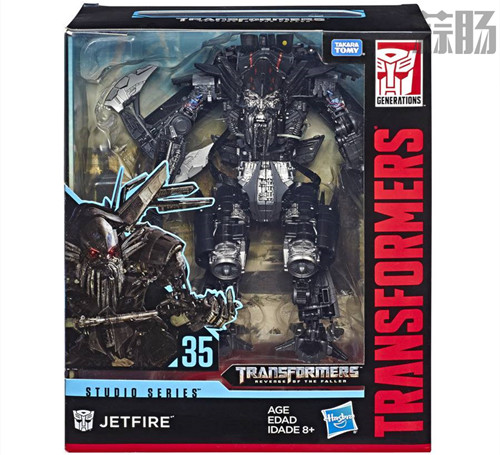 孩之宝 变形金刚studio series 新品包装图公布 4.jpg