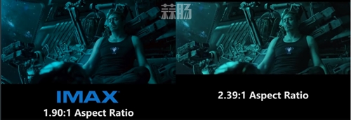 《复联4》影片时长达3个小时?导演罗素兄弟都回应了什么? 1.jpg 《复联4》影片时长达3个小时?导演罗素兄弟都回应了什么? 1.jpg
