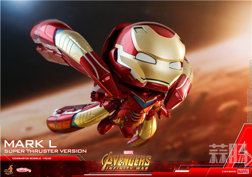 Hot Toys - Avengers3 - Mark L (Super Thruster Version) Co *** aby (S)_PR1.jpg Hot Toys - Avengers3 - Mark L (Super Thruster Version) Co *** aby (S)_PR1.jpg