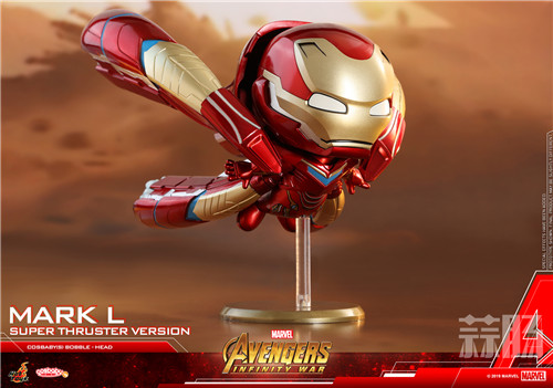 Hot Toys - Avengers3 - Mark L (Super Thruster Version) Co *** aby (S)_PR4.jpg