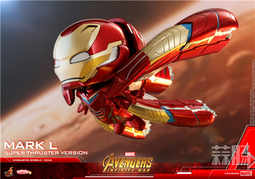 Hot Toys - Avengers3 - Mark L (Super Thruster Version) Co *** aby (S)_PR3.jpg