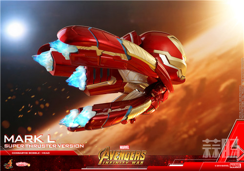 Hot Toys - Avengers3 - Mark L (Super Thruster Version) Co *** aby (S)_PR2.jpg