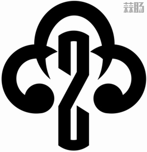 DAM推出的这款吴建豪版黑帮 粉丝看炸锅了? 1.jpg DAM推出的这款吴建豪版黑帮 粉丝看炸锅了? 1.jpg