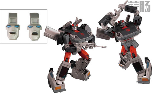 变形金刚 MP-18 3.jpg