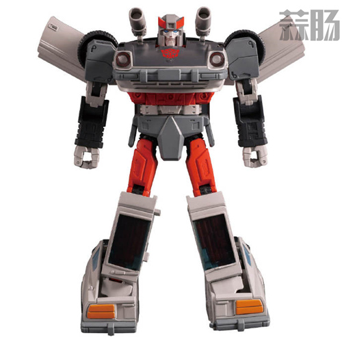 变形金刚 MP-18 4.jpg