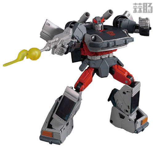 变形金刚 MP-18 5.jpg