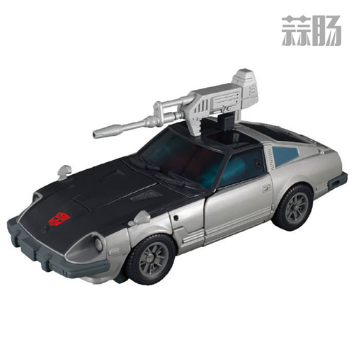 变形金刚 MP-18 6.jpg