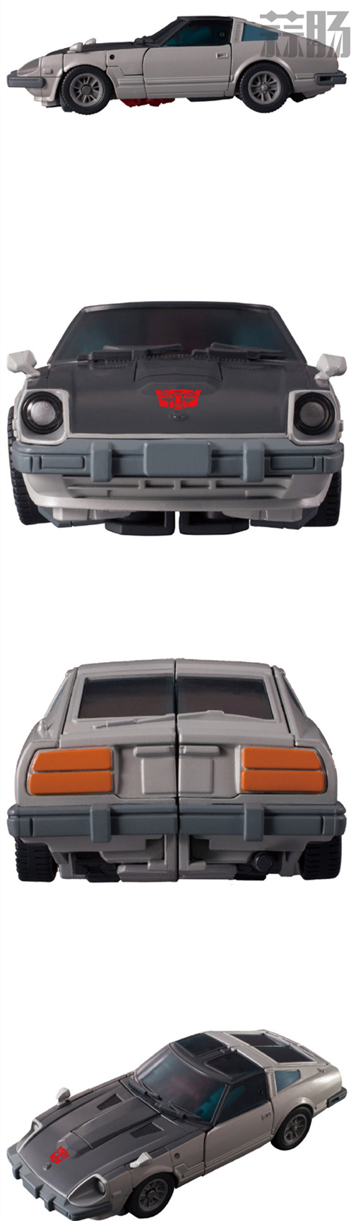 变形金刚 MP-18 8.jpg