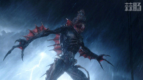 《海王》要拍衍生片了?华纳这次请了信任编剧? 1.jpg 《海王》要拍衍生片了?华纳这次请了信任编剧? 1.jpg