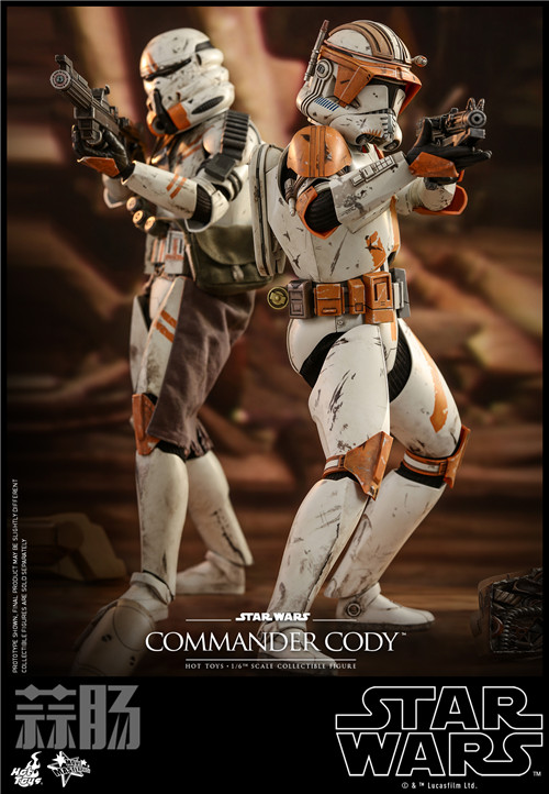 Hot Toys - Star Wars - Commander Cody collectible figure_PR2.jpg