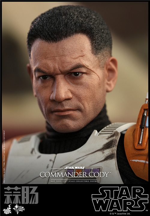 Hot Toys - Star Wars - Commander Cody collectible figure_PR23.jpg Hot Toys - Star Wars - Commander Cody collectible figure_PR23.jpg