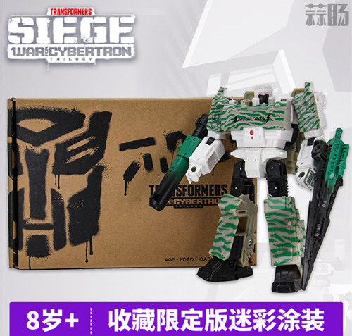 这款G2迷彩威震天迟到25年?终于在纽 *** 玩具展公布 3.jpg