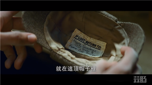 皮卡丘1.png