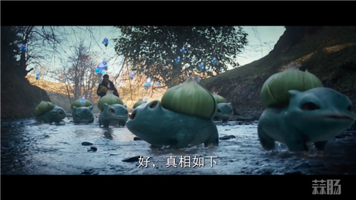 9_副本.png