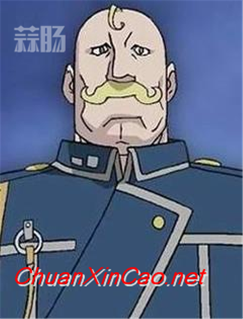 第六.png