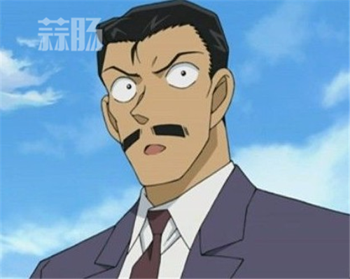 第四.png