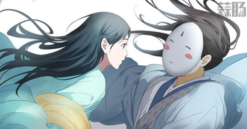 《狐妖小红娘 竹叶篇》：为什么说人妖恋的前世今生从来都不缺关注点？《狐妖小红娘 竹叶篇》：为什么说人妖恋的前世今生从来都不缺关注点？ 1.jpg