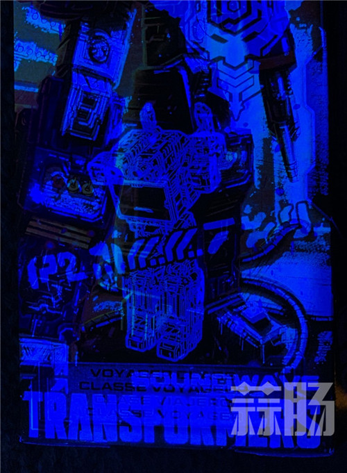 1_副本.jpg