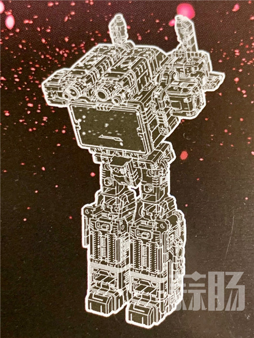 3_副本.jpg