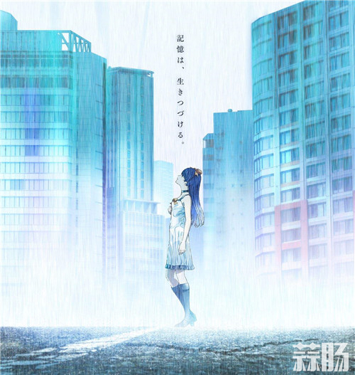消灭都市_副本.jpg 消灭都市_副本.jpg