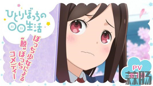 孤独的躲在墙角画圈圈_副本.jpg 孤独的躲在墙角画圈圈_副本.jpg