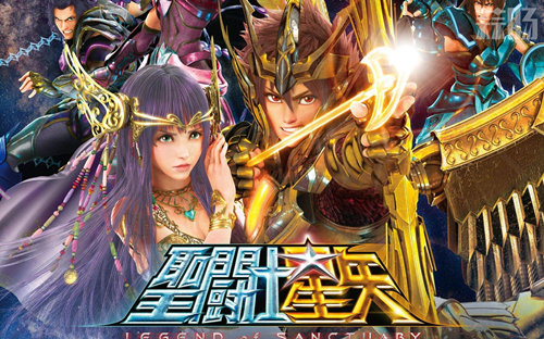 小英雄3•15重拳出击，那些在中国引进的热血漫改剧场版吐槽 2.jpg
