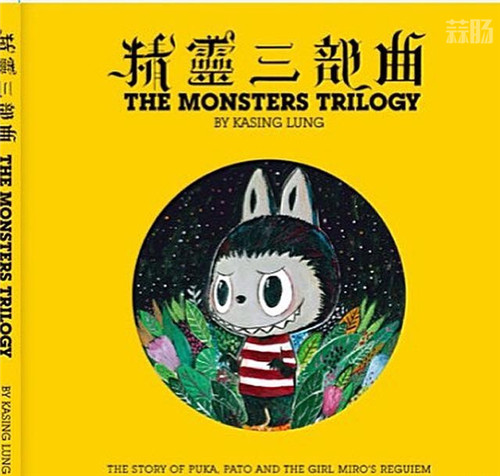 3_副本.jpg
