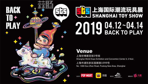 QQ图片20190322090239_副本.jpg