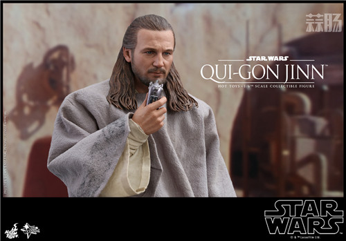 Hot Toys - Star Wars - Qui-Gon Jinn collectible figure_PR22.jpg Hot Toys - Star Wars - Qui-Gon Jinn collectible figure_PR22.jpg