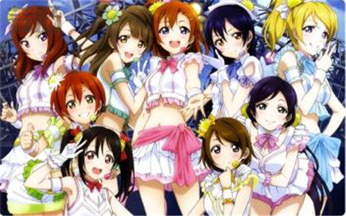 lovelive.jpg lovelive.jpg
