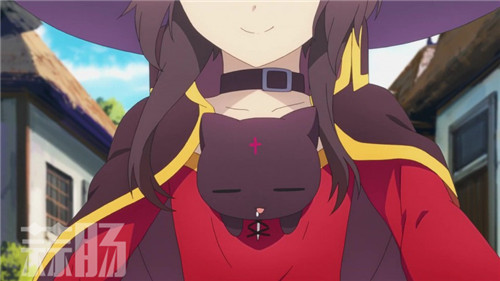为美好的世界献上祝福红传说.jpg 为美好的世界献上祝福红传说.jpg
