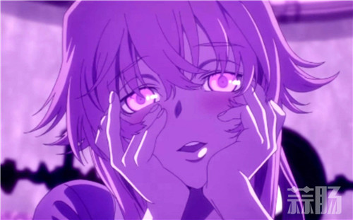 我妻由乃.jpg 我妻由乃.jpg