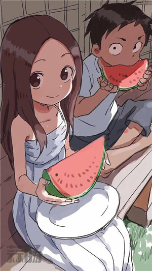 擅长捉弄的高木同学1.jpg