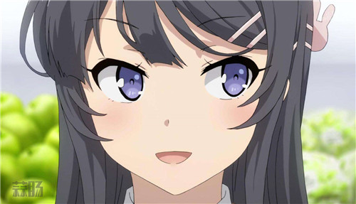 樱岛麻衣主演电影.jpg