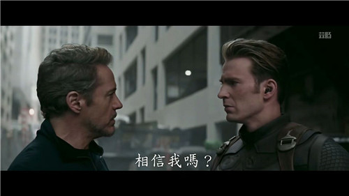 QQ图片20190403115000.jpg QQ图片20190403115000.jpg