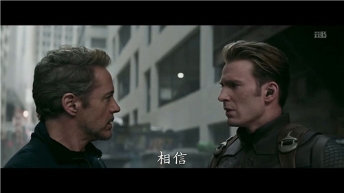 QQ图片20190403114952.jpg QQ图片20190403114952.jpg