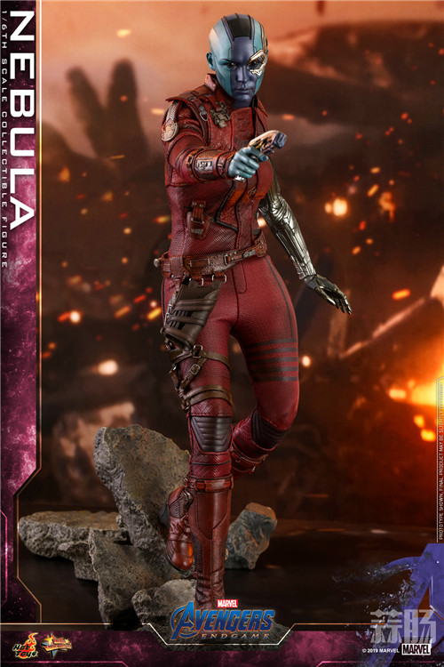 Hot Toys - A4 - Nebula collectible figure_PR1.jpg
