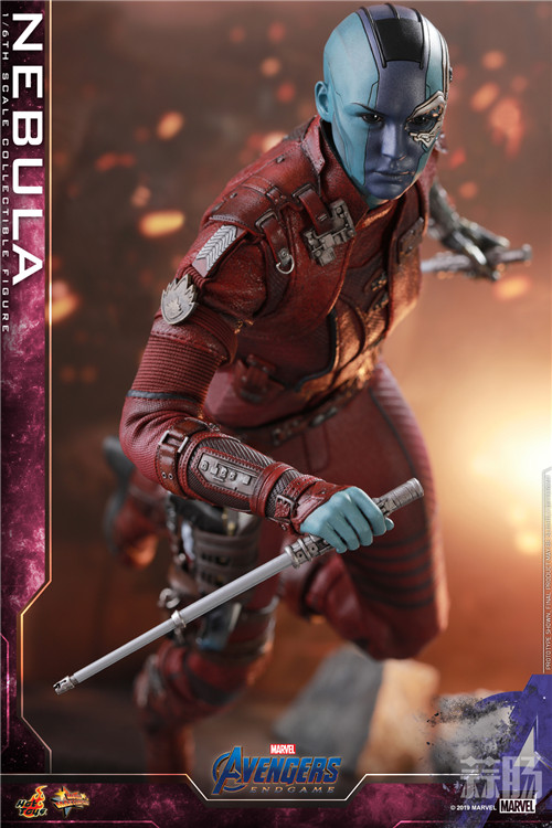 Hot Toys - A4 - Nebula collectible figure_PR8.jpg