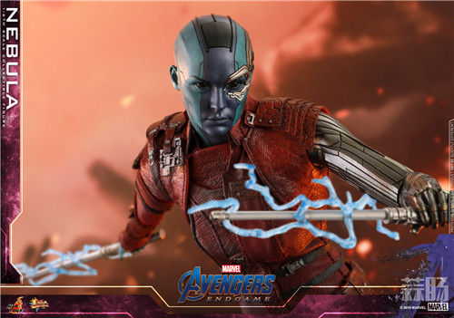 Hot Toys - A4 - Nebula collectible figure_PR13.jpg