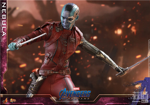 Hot Toys - A4 - Nebula collectible figure_PR10.jpg